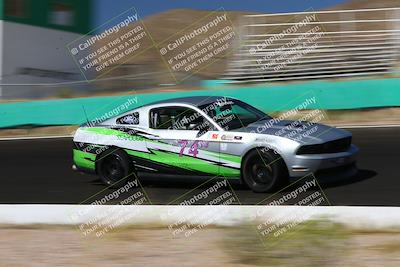 media/Oct-14-2023-West Coast Racing (Sat) [[6853f17b7b]]/Yellow Group/Session 2 (Turn 4b)/
